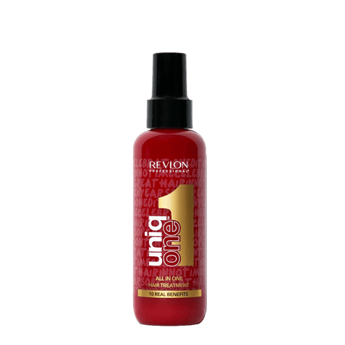 Revlon Professional Hair Treatment Celebration Edition 150ml - Vårdande produkter