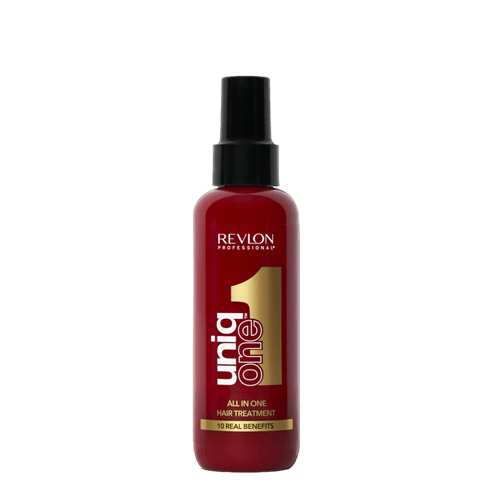 Revlon Professional Hair Treatment Original 150ml - Vårdande produkter