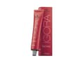 Miniatyrbilde 2 av 2: Schwarzkopf Igora Royal Permanent Color Creme - - 60 ml