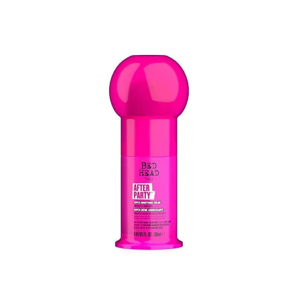 Tigi Tigi Mini After Party 50ml - Skadat & Behandlat