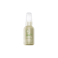 Miniatyrbild 2 av 2: Paul Mitchell Tea Tree Hemp Replenishing Hair & Body Oil 50ml - Leave-in