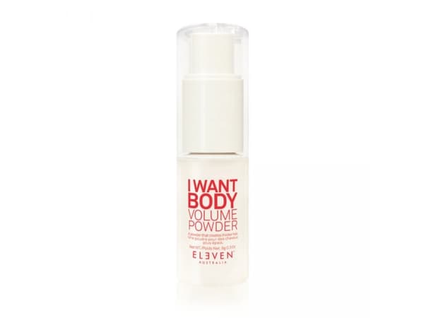 Eleven Australia I Want Body Volume Powder 9 g