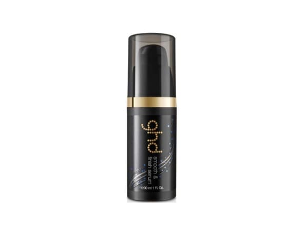 GHD Serum do Włosów Smooth & Finish Ghd (30 ml)