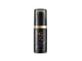 Miniatyrbild 3 av 3: GHD Serum do Włosów Smooth & Finish Ghd (30 ml)
