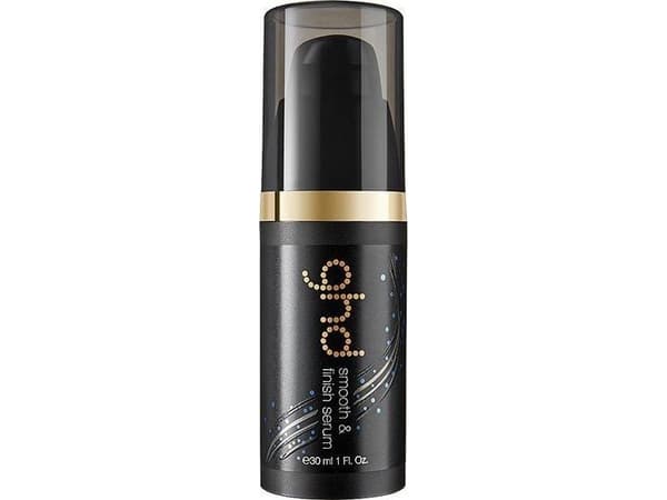 GHD Serum do Włosów Smooth & Finish Ghd (30 ml)