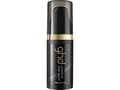 Miniatyrbild 2 av 3: GHD Serum do Włosów Smooth & Finish Ghd (30 ml)