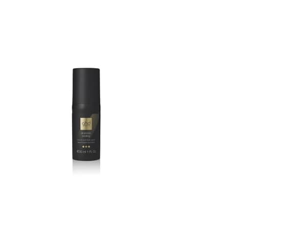 GHD Serum do Włosów Smooth & Finish Ghd (30 ml)