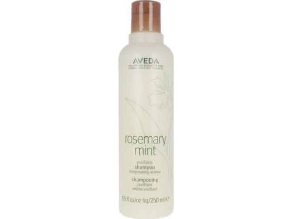 Aveda Rosemary Mint Purifying Shampoo (250 ml)
