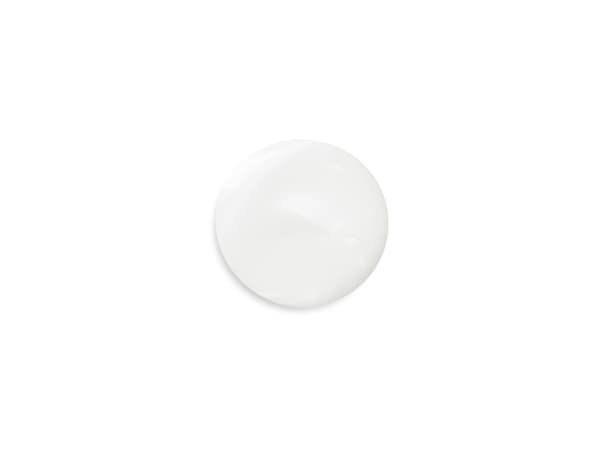 Revlon Professional Restart Hydration Anti-Frizz Moisturizing Drops 50 ml
