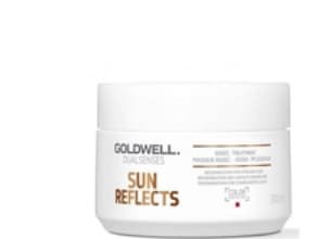 Dualsenses Sun Reflects 60Sec Treatment (MdW,W,50)