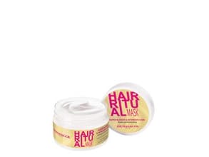 Dermacol - Hair Ritual - 200 ml