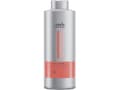 Miniatyrbild 3 av 3: Londa Professional Curl Definer Post-Perm Treatment 1000 ml