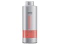 Miniatyrbild 2 av 3: Londa Professional Curl Definer Post-Perm Treatment 1000 ml