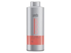 Londa Professional Curl Definer Post-Perm Treatment 1000 ml