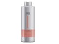 Miniatyrbild 1 av 3: Londa Professional Curl Definer Post-Perm Treatment 1000 ml
