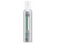 Pikkukuva 1 / 2: Londa LONDA LONDA Enhance It, joustava volyymivaahto, 250ml