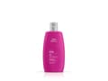 Miniatyrbild 1 av 4: Wella Professionals Wella Professionals, Creatine+ Wave, Hair Perm Lotion, Waves, For Normal To Resistant Hair, 250 ml For Women