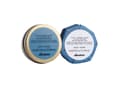 Pikkukuva 2 / 2: Davines This is a Forming Pomade, Teksturpasta, 75 ml, AQUA / WATER / EAU, BUTYROSPERMUM PARKII BUTTER / BUTYROSPERMUM PARKII (SHEA) BUTTER, CETEARYL
