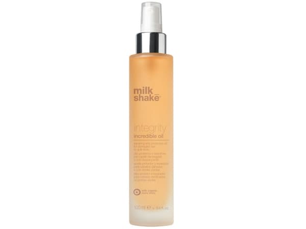 Milk_Shake Integrity Incredible Oil 100 ml