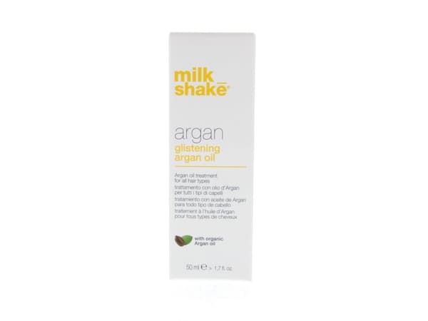 Milk_Shake Argan Oil 50 ml