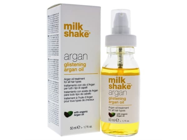Milk_Shake Argan Oil 50 ml