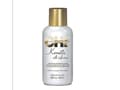 Miniatyrbild 1 av 5: Nutritious Silk Hair Cure with Keratin CHI  Keratin Silk Infusion 15ML