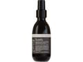Pikkukuva 2 / 2: SENDO_Calming Scalp Gel rauhoittava päänahan geeli 100ml