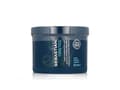 Miniatyrbilde 3 av 3: SEBASTIAN PROFESSIONAL_Twisted Curls Hair Mask maske for krøllete hår 500ml