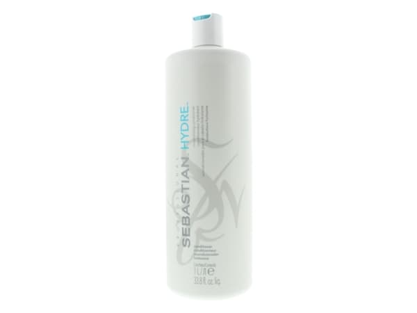 SEBASTIAN HYDRO CONDITIONER 1000ML