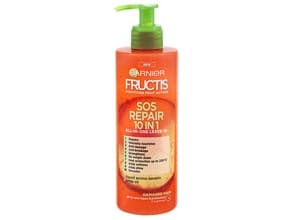 Garnier - Fructis - 400 ml
