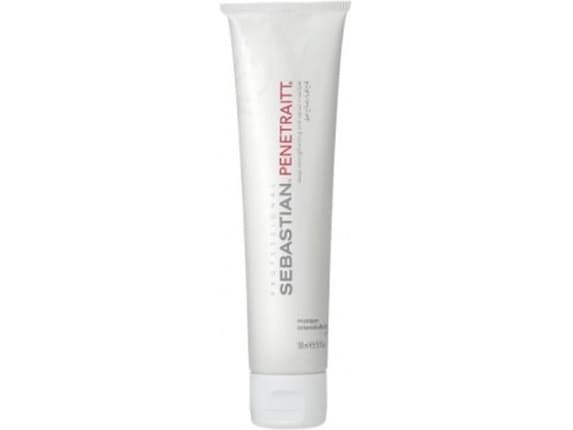 Sebastian Professional Penetraitt Hårmaske 150 ml