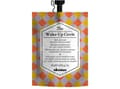 Miniatyrbilde 2 av 2: Davines The Wake Up Circle 50 ml