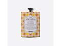Miniatyrbilde 1 av 2: Davines The Wake Up Circle 50 ml