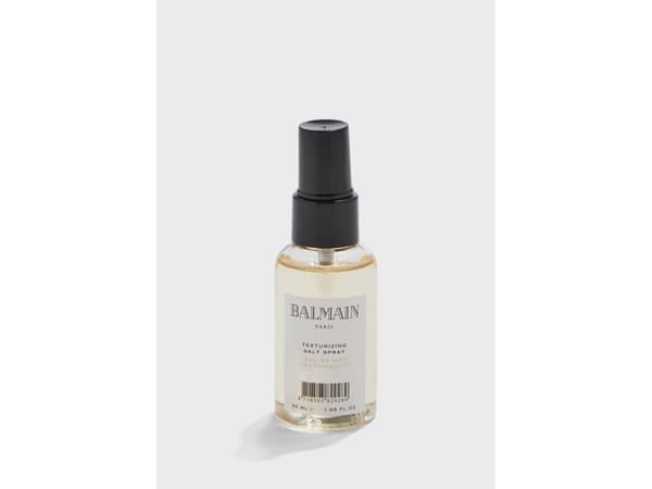 (Travel Texturizing Salt Spray) 50 ml