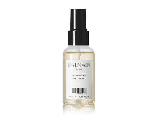 Balmain Balmain Professionnel, Balmain Professionnel, Salt Spray, For Definition & Texture, Light Hold, 50 ml For Women
