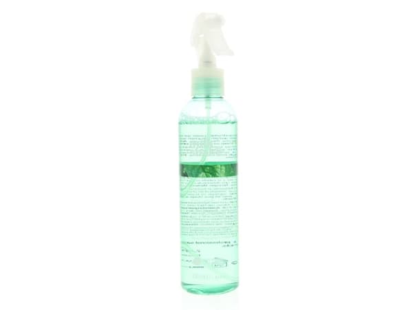 Milk Shake, Sensorial Mint, Paraben-Free, Hair Spray Treatment , Invigorating, 250 ml