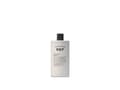 Miniatyrbild 1 av 3: REF Cool Silver Shampoo 285 ml