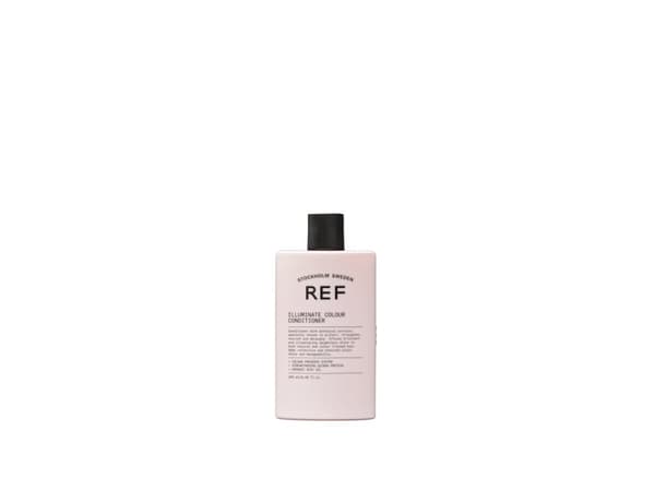 Ref Illuminate Color hårbalsam, Farget hår, 245ml