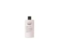 Pikkukuva 1 / 3: REF Illuminate Colour Shampoo 285 ml