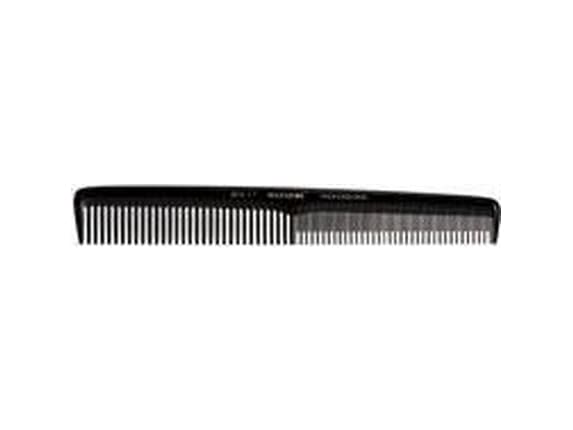 Eurostil Batidor Matador Peine 2614-7t 1un