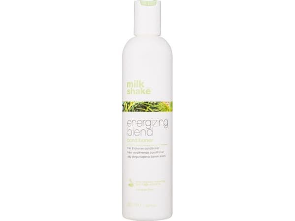 Milk Shake Energizing Blend Conditioner Energizing conditioner 300ml
