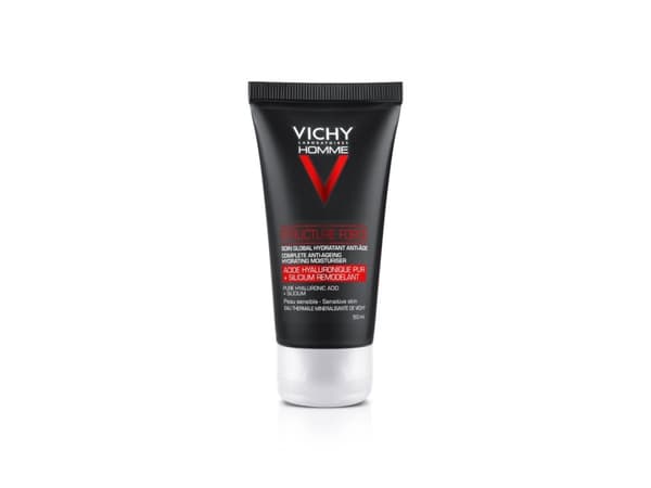 Vichy - Homme - 50 ml