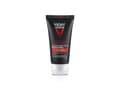 Pikkukuva 2 / 4: Vichy - Homme - 50 ml