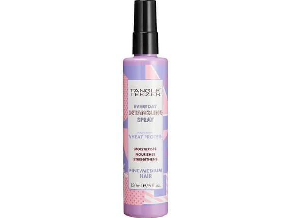 Tangle Teezer Detangling Spray Everyday Leave-in care 150ml