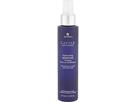 Alterna - Caviar Anti-Aging - 147 ml