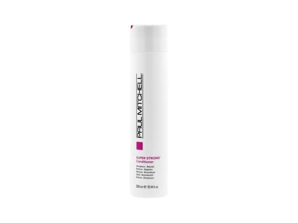Paul Mitchell - Super Strong Daily Conditioner 300 ml /Haircare