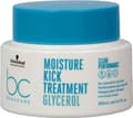 Miniatyrbilde 2 av 2: Schwarzkopf Professional - BC Bonacure Moisture Kick - 200 ml