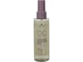 Miniatyrbild 2 av 3: Schwarzkopf Professional BC Bonacure Clean Balance Anti-Pollution Water 150 ml