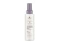 Miniatyrbild 1 av 3: Schwarzkopf Professional BC Bonacure Clean Balance Anti-Pollution Water 150 ml