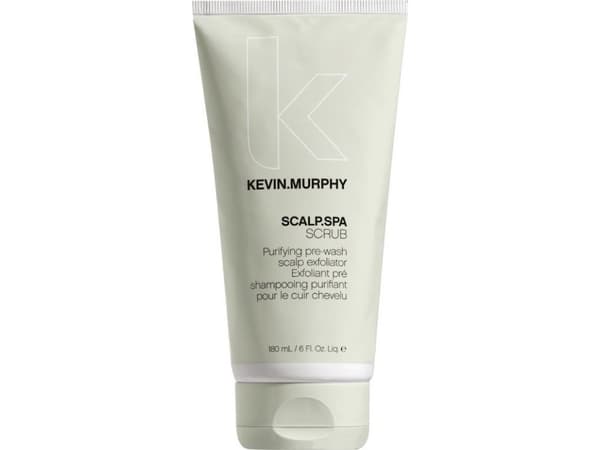 Kevin Murphy Scalp Spa -kuorinta, 180ml